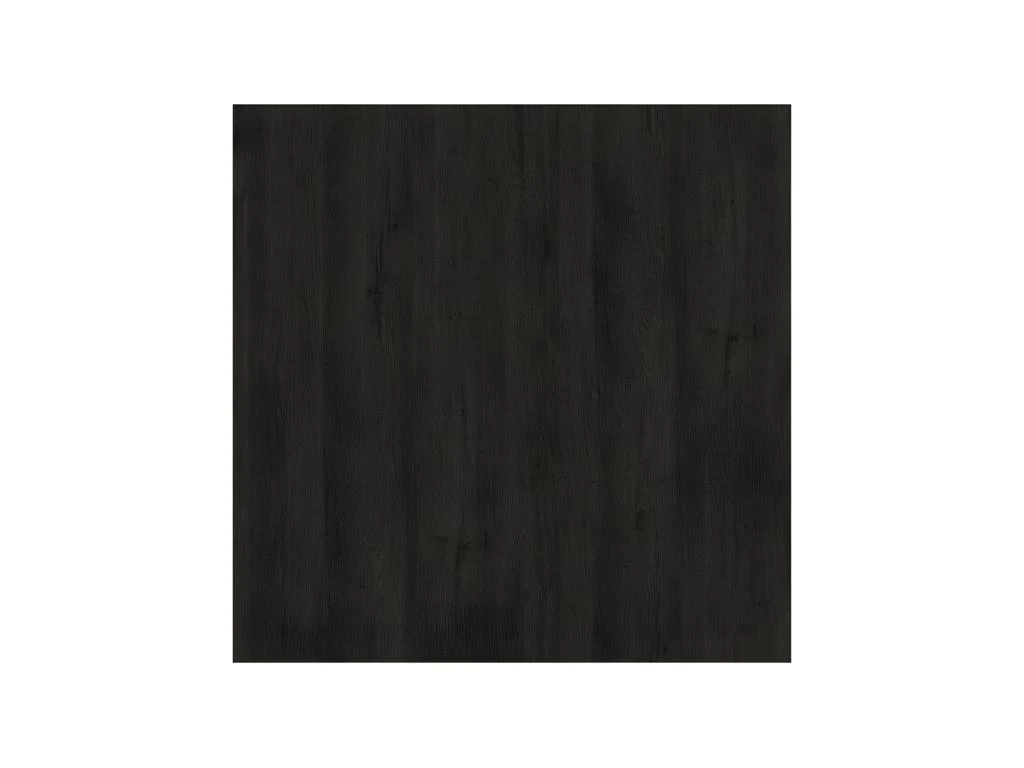 Table Basse Relevable Bois Blanc/Bois Noir - UPTI 5 Table Basse Relevable Bois Blanc/Bois Noir - UPTI – Image 3