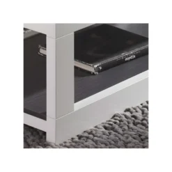 Table Basse Relevable Cendre - UPTI -Pas Cher Mobiliora Magasin table basse 22993753