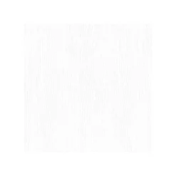 Table Basse Relevable Chêne Blond/Bois Blanc - PLAMOR -Pas Cher Mobiliora Magasin table basse 22993763