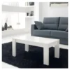 Table Basse Relevable - MALIA N°2 -Pas Cher Mobiliora Magasin table basse 22993767