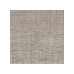 Table Basse Relevable Blanc/Chêne Clair - UPTU -Pas Cher Mobiliora Magasin table basse 22993807