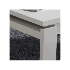 Table Basse Blanche Relevable - DILIA 7 Table Basse Blanche Relevable - DILIA -Pas Cher Mobiliora Magasin table basse 22993825