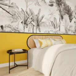 Tables D'appoints Rondes Noires Carter 10 Tables D'appoints Rondes Noires Carter -Pas Cher Mobiliora Magasin table basse 23004669