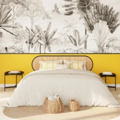 Tables D'appoints Rondes Noires Carter 11 Tables D'appoints Rondes Noires Carter -Pas Cher Mobiliora Magasin table basse 23004671