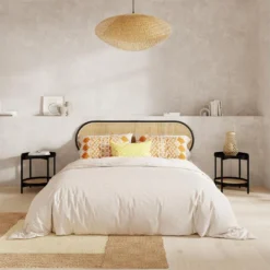 Table Basse Lukut D49 Cm -Pas Cher Mobiliora Magasin table basse 23004685