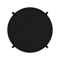 Table Basse Lukut D49 Cm -Pas Cher Mobiliora Magasin table basse 23004691