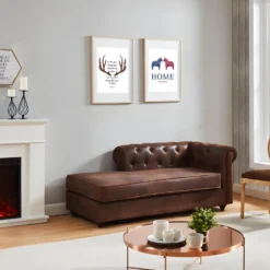 Table Basse MARCIA - Miroir & Métal - Cuivré 11 Table Basse MARCIA - Miroir & Métal - Cuivré -Pas Cher Mobiliora Magasin table basse 317679