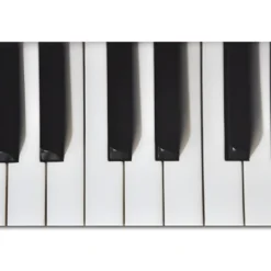 Table Basse De Salon Salle à Manger Design Verre Musique Piano 90 X 45 Cm Noir 0902026 11 Table Basse De Salon Salle à Manger Design Verre Musique Piano 90 X 45 Cm Noir 0902026 -Pas Cher Mobiliora Magasin table basse 8853437