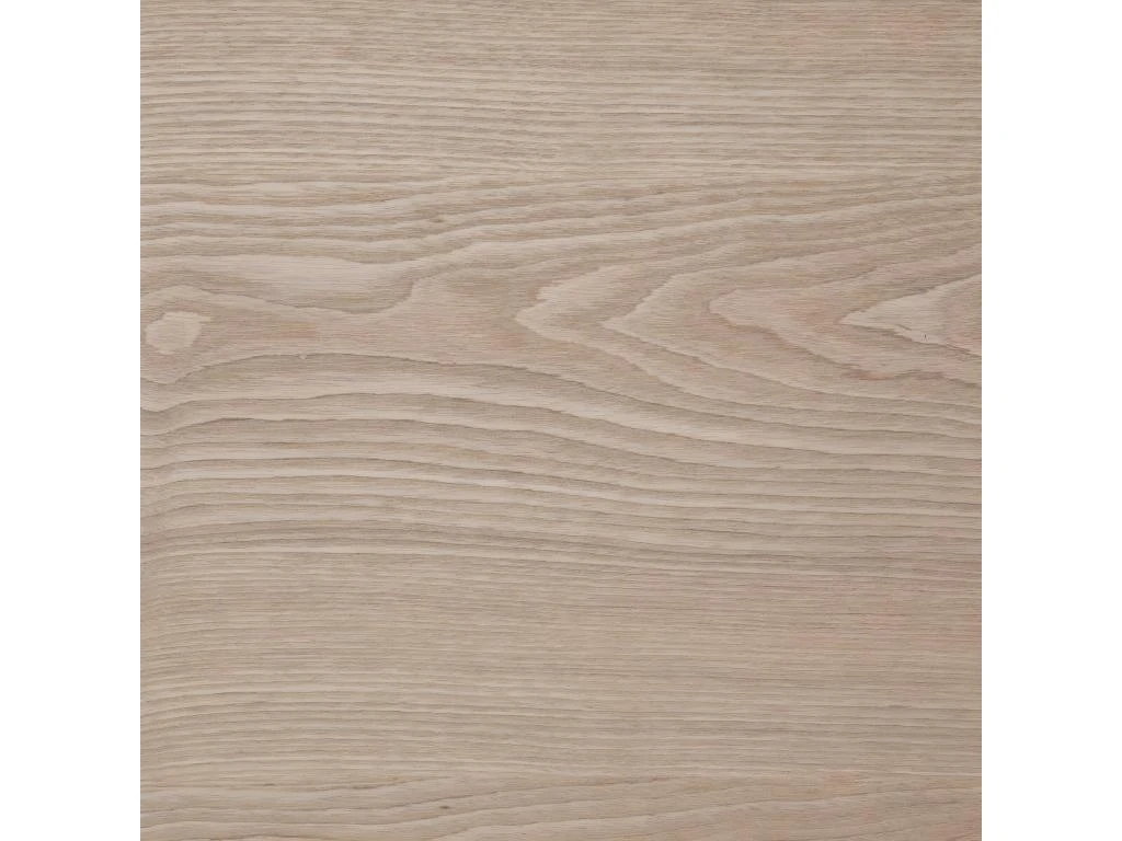 Lot De 2 Tables à Café Gigogne En Bois Clair Et Pieds Bois Naturel 6 Lot De 2 Tables à Café Gigogne En Bois Clair Et Pieds Bois Naturel – Image 4