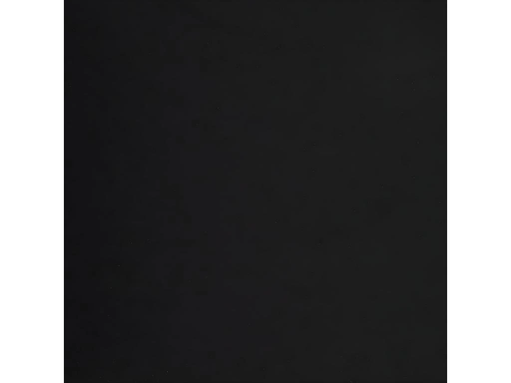 Lot De 2 Tables D'appoint , Bout De Canapé Ou Sellettes En Métal Noir 7 Lot De 2 Tables D'appoint , Bout De Canapé Ou Sellettes En Métal Noir – Image 5