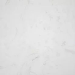 Table à Café En Métal Doré Et Marbre 52 X H 45 Cm 7 Table à Café En Métal Doré Et Marbre 52 X H 45 Cm -Pas Cher Mobiliora Magasin table basse 9458209