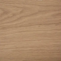 Table Basse En Bois Et Métal Noir 110 X 60 Cm 7 Table Basse En Bois Et Métal Noir 110 X 60 Cm -Pas Cher Mobiliora Magasin table basse 9503147