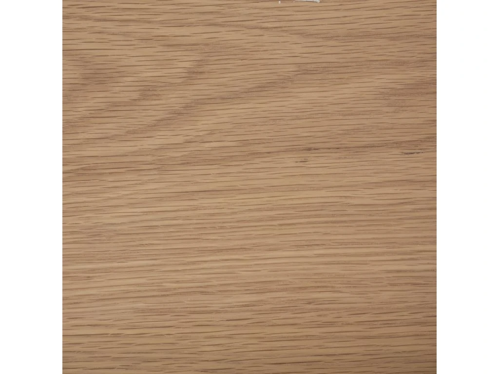 Table Basse En Bois Et Métal Noir 110 X 60 Cm 5 Table Basse En Bois Et Métal Noir 110 X 60 Cm – Image 3