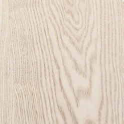 Lot De 3 Tables à Café Gigogne En Bois Clair Et Pieds Bois Naturel -Pas Cher Mobiliora Magasin table basse 9513221