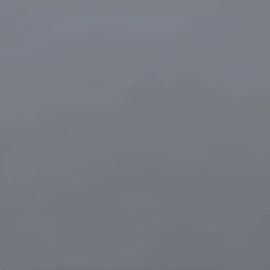 Lot De 3 Tables à Café Gigogne En Bois Gris Moutarde Et Pieds En Bois Naturel -Pas Cher Mobiliora Magasin table basse 9513355