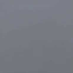 Lot De 3 Tables à Café Gigogne En Bois Gris Et Pieds En Bois Naturel -Pas Cher Mobiliora Magasin table basse 9513573