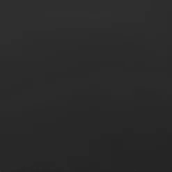 Lot De 3 Tables à Café Gigogne En Bois Noir Et Pieds En Bois D'Hévéa -Pas Cher Mobiliora Magasin table basse 9513871