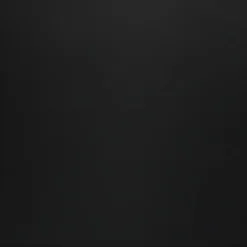 Lot De 2 Tables Basses Gigogne En Bois Noir Et Pieds En Bois D'Hévéa -Pas Cher Mobiliora Magasin table basse 9514037