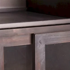 Vitrine Wohlen -Pas Cher Mobiliora Magasin vitrine 14796239