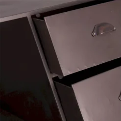 Vitrine Wohlen -Pas Cher Mobiliora Magasin vitrine 14796241