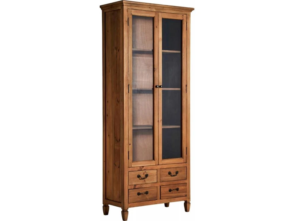 Vitrine Mens 3 Vitrine Mens