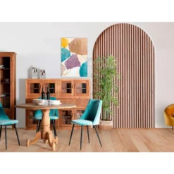 Vitrine Mens 9 Vitrine Mens -Pas Cher Mobiliora Magasin vitrine 14796433