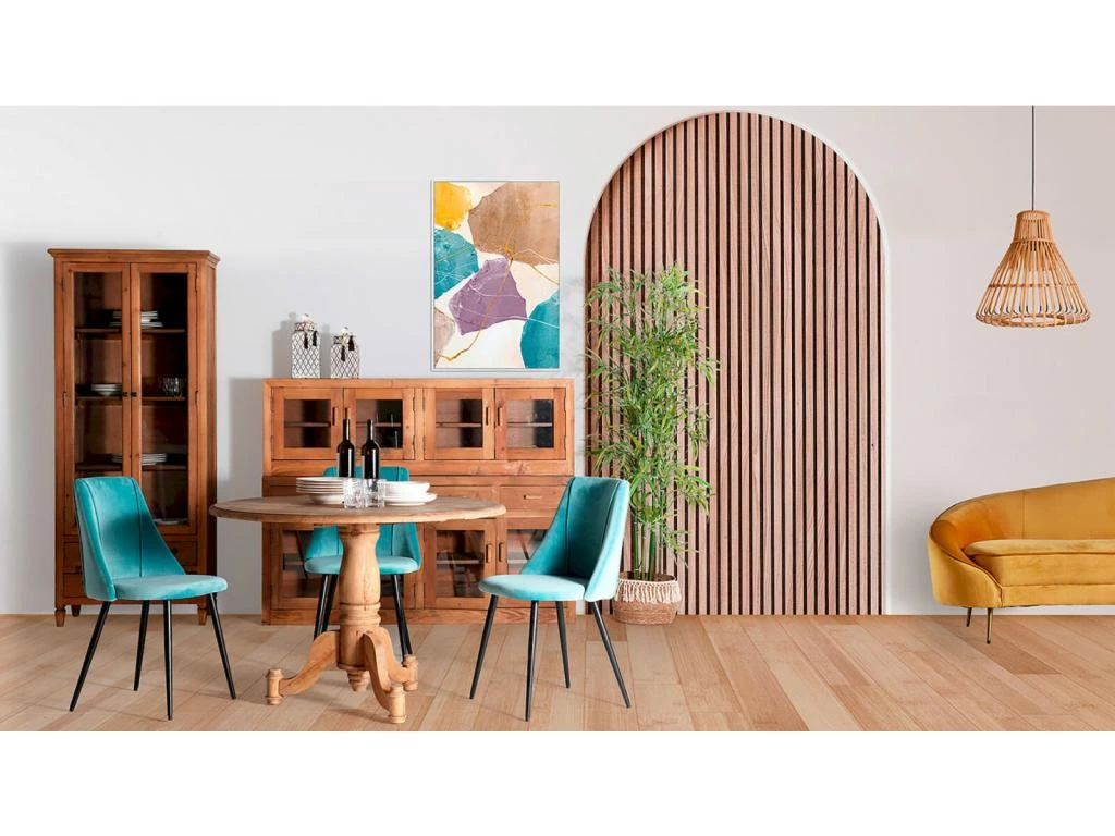 Vitrine Mens 4 Vitrine Mens â Image 2