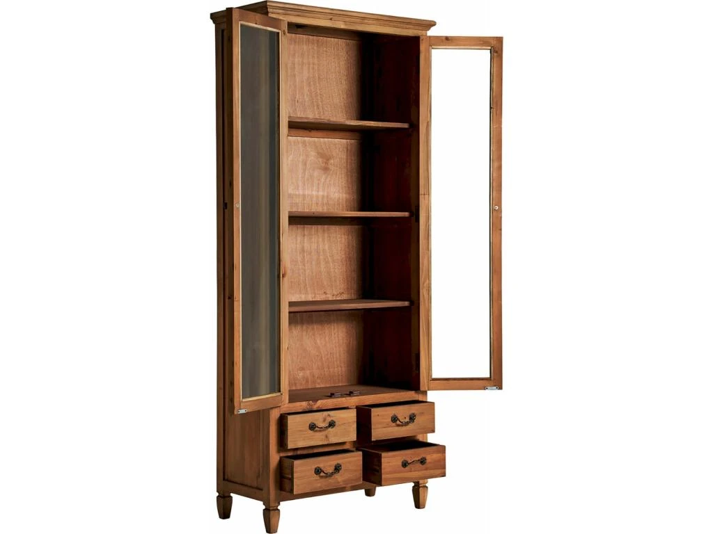 Vitrine Mens 5 Vitrine Mens â Image 3