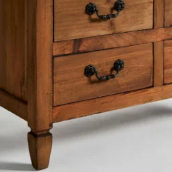 Vitrine Mens 12 Vitrine Mens -Pas Cher Mobiliora Magasin vitrine 14796439