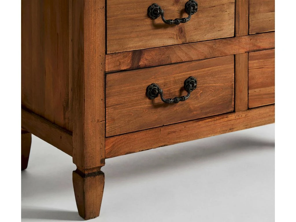 Vitrine Mens 7 Vitrine Mens â Image 5