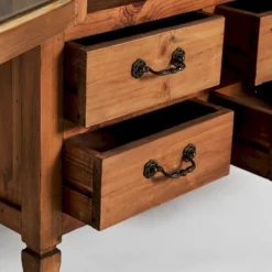 Vitrine Mens 13 Vitrine Mens -Pas Cher Mobiliora Magasin vitrine 14796441