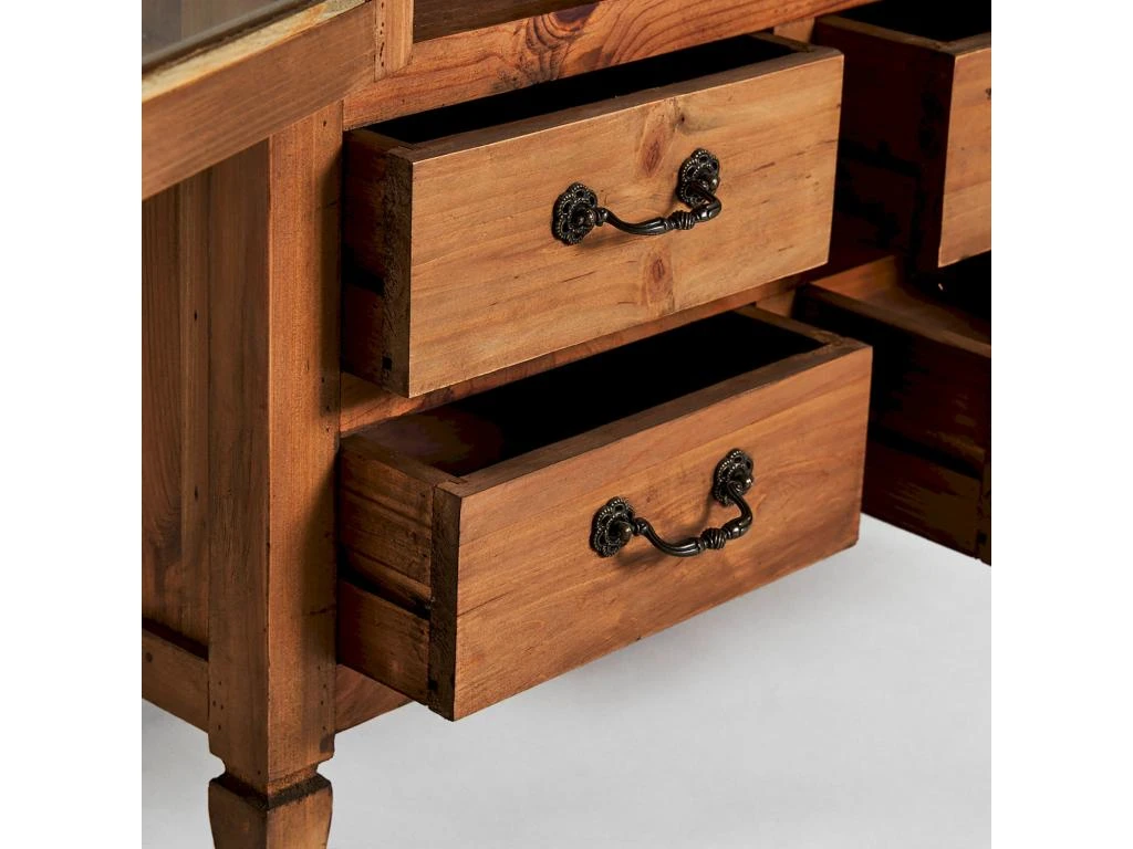 Vitrine Mens 8 Vitrine Mens â Image 6