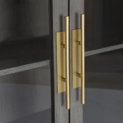 Vitrine Ores -Pas Cher Mobiliora Magasin vitrine 14796523