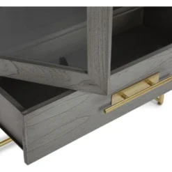 Vitrine Ores -Pas Cher Mobiliora Magasin vitrine 14796525