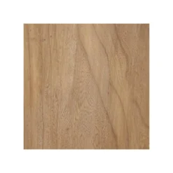 Vitrine 4 étagères Bois D'orme Massif - IMANI 10 Vitrine 4 étagères Bois D'orme Massif - IMANI -Pas Cher Mobiliora Magasin vitrine 17626279