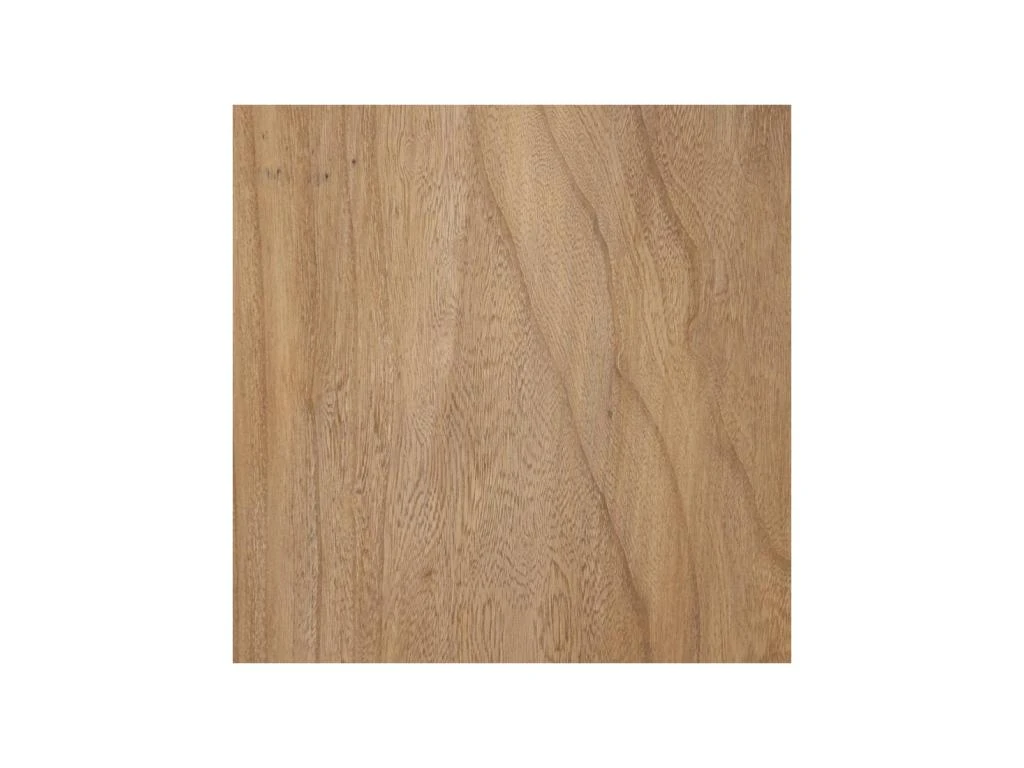 Vitrine 4 étagères Bois D'orme Massif - IMANI 5 Vitrine 4 étagères Bois D'orme Massif - IMANI – Image 3