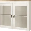 Vitrine Toscane -Pas Cher Mobiliora Magasin vitrine 21548973