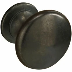 Élément Mural Avec 1 Porte Vitrée En Panneau De Partic. Chêne -Pas Cher Mobiliora Magasin vitrine 21676369