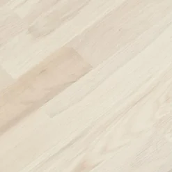 Veneto Vitrine Suspendue à 3 Portes Vitrées En Chêne Blanc Délavé. -Pas Cher Mobiliora Magasin vitrine 22152445