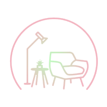 Pas Cher Mobiliora Magasin