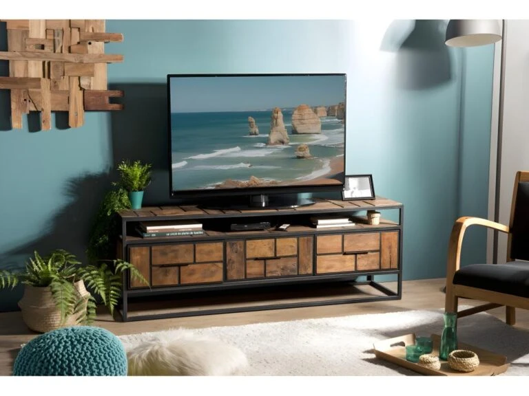 Pas Cher Mobiliora Magasin -Pas Cher Mobiliora Magasin 2